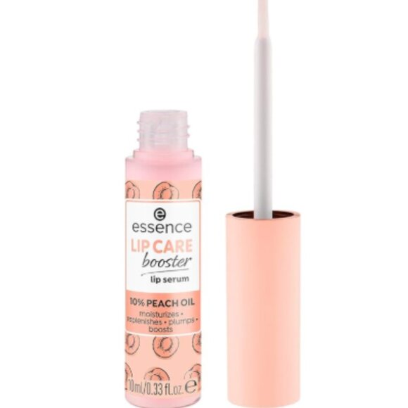 Eye & Lip Bundle - Picture 5 of 5